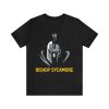 Bishop Sycamore Football Shirt