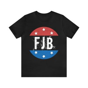FJB Pro America F Biden FJB T-Shirt