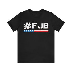 FJB Pro America F Biden FJB Shirt