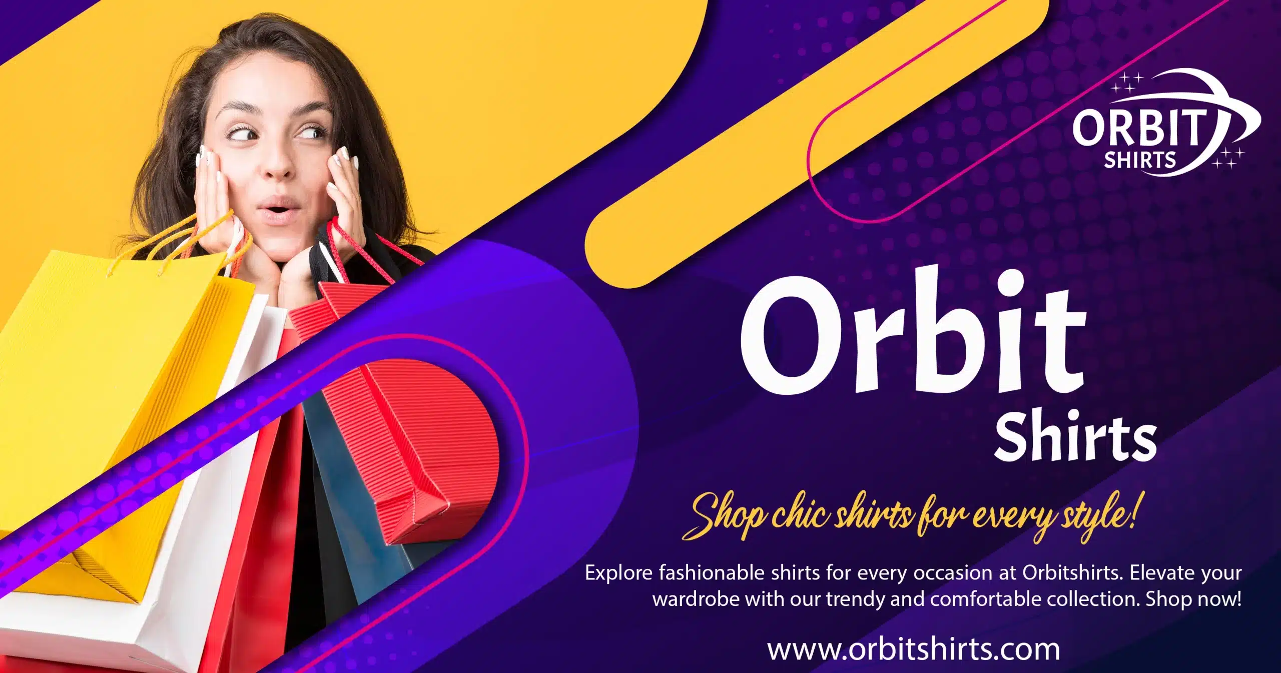 orbitshirts banner