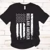 Reclaim America Shirt