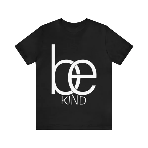 Be Kind T-SHIRT