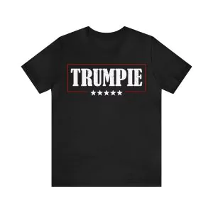 Trumpie Shirt