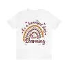 It's A Beautiful Day for Learning Shirt