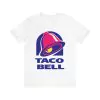 Taco Bell Shirt