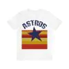 astros t-shirt