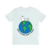 Snoopy Earth Day Shirt