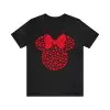 Minnie Mouse t-shirt