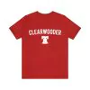 Phillies Clearwooder T-Shirt