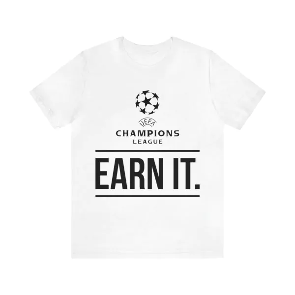 Super league shirts. Football T-Shirt