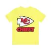 KC Chiefs T-Shirt