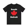 South Detroit shirt