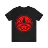 Hail Lobster T-Shirt