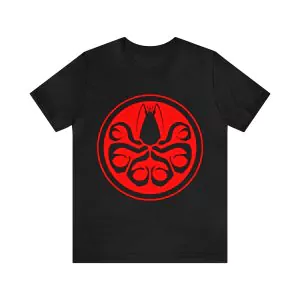 Hail Lobster T-Shirt