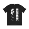 Biz Markie Shirt