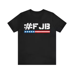 FJB Pro America F Biden FJB Shirt