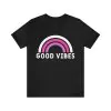 Good Vibes Shirt