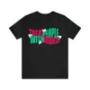 Treat People With Kindness Shirt