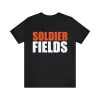 Soldier Fields shirt