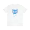 England Football t-shirt