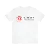 Cardano Ambassador shirt