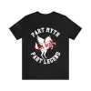 Part myth part legend all man shirt