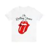 Rolling stones shirt